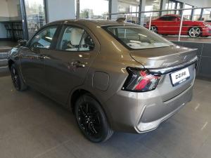 Suzuki DZire 1.2 GL+ auto - Image 6