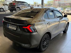 Suzuki DZire 1.2 GL+ auto - Image 7