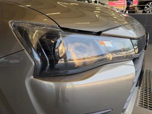 Suzuki DZire 1.2 GL+ auto - Image 9