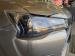 Suzuki DZire 1.2 GL+ auto - Thumbnail 9