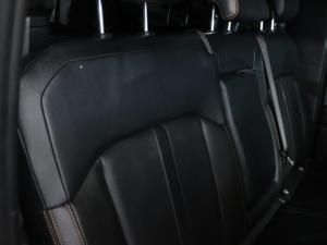 Ford Ranger 3.0TD V6 double cab Wildtrak 4WD - Image 22