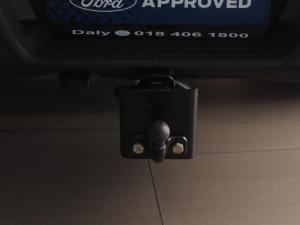 Ford Ranger 3.0TD V6 double cab Wildtrak 4WD - Image 23