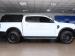 Ford Ranger 3.0TD V6 double cab Wildtrak 4WD - Thumbnail 3
