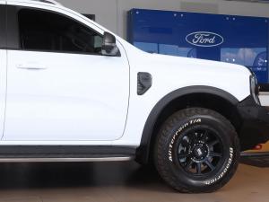 Ford Ranger 3.0TD V6 double cab Wildtrak 4WD - Image 5