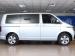 Volkswagen Transporter 2.0TDI Kombi SWB Trendline auto - Thumbnail 3