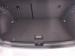 Volkswagen Polo hatch 1.0TSI Life manual - Thumbnail 18