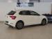 Volkswagen Polo hatch 1.0TSI Life manual - Thumbnail 6