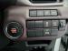Suzuki Fronx 1.5 GLX manual - Thumbnail 15