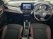 Suzuki Fronx 1.5 GLX manual - Thumbnail 18