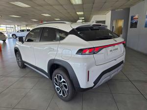 Suzuki Fronx 1.5 GLX manual - Image 3