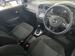 Volkswagen Polo Vivo hatch 1.6 Comfortline auto - Thumbnail 11