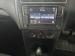 Volkswagen Polo Vivo hatch 1.6 Comfortline auto - Thumbnail 12