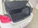 Volkswagen Polo Vivo hatch 1.6 Comfortline auto - Thumbnail 13
