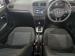 Volkswagen Polo Vivo hatch 1.6 Comfortline auto - Thumbnail 15