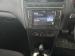 Volkswagen Polo Vivo hatch 1.6 Comfortline auto - Thumbnail 16