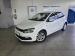 Volkswagen Polo Vivo hatch 1.6 Comfortline auto - Thumbnail 1
