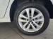 Volkswagen Polo Vivo hatch 1.6 Comfortline auto - Thumbnail 20