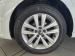 Volkswagen Polo Vivo hatch 1.6 Comfortline auto - Thumbnail 22