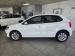 Volkswagen Polo Vivo hatch 1.6 Comfortline auto - Thumbnail 2