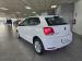 Volkswagen Polo Vivo hatch 1.6 Comfortline auto - Thumbnail 3