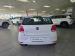 Volkswagen Polo Vivo hatch 1.6 Comfortline auto - Thumbnail 4
