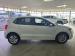 Volkswagen Polo Vivo hatch 1.6 Comfortline auto - Thumbnail 6