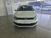 Volkswagen Polo Vivo hatch 1.6 Comfortline auto - Thumbnail 8