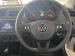 Volkswagen Polo Vivo hatch 1.6 Comfortline auto - Thumbnail 9