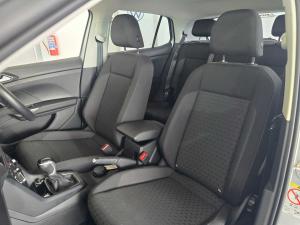 Volkswagen T-Cross 1.0TSI 85kW Comfortline - Image 10