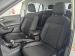Volkswagen T-Cross 1.0TSI 85kW Comfortline - Thumbnail 10