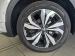 Volkswagen T-Cross 1.0TSI 85kW Comfortline - Thumbnail 12