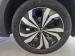 Volkswagen T-Cross 1.0TSI 85kW Comfortline - Thumbnail 14