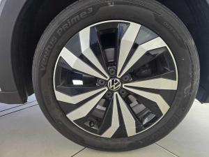 Volkswagen T-Cross 1.0TSI 85kW Comfortline - Image 14