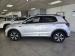 Volkswagen T-Cross 1.0TSI 85kW Comfortline - Thumbnail 2