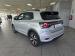 Volkswagen T-Cross 1.0TSI 85kW Comfortline - Thumbnail 3