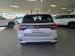 Volkswagen T-Cross 1.0TSI 85kW Comfortline - Thumbnail 4