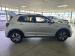 Volkswagen T-Cross 1.0TSI 85kW Comfortline - Thumbnail 5