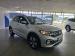 Volkswagen T-Cross 1.0TSI 85kW Comfortline - Thumbnail 6