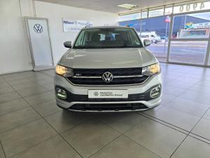 Volkswagen T-Cross 1.0TSI 85kW Comfortline - Image 7