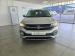 Volkswagen T-Cross 1.0TSI 85kW Comfortline - Thumbnail 7