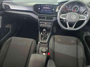 Volkswagen T-Cross 1.0TSI 85kW Comfortline - Image 9