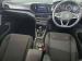 Volkswagen T-Cross 1.0TSI 85kW Comfortline - Thumbnail 9