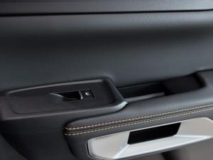 Ford Ranger 2.0 BiTurbo double cab Wildtrak - Image 11