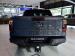 Ford Ranger 2.0 BiTurbo double cab Wildtrak - Thumbnail 3