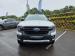 Ford Ranger 2.0 BiTurbo double cab Wildtrak - Thumbnail 3