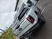 Ford Ranger 2.0 BiTurbo double cab Wildtrak - Thumbnail 5