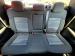 Ford Ranger 2.0 SiT double cab XL manual - Thumbnail 16