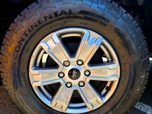 Ford Ranger 2.0 SiT double cab XL manual - Image 17