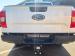 Ford Ranger 2.0 SiT double cab XL manual - Thumbnail 5