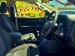 Ford Ranger 2.0 SiT double cab XL manual - Thumbnail 7